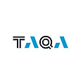 TAQA